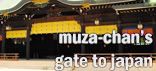 Muza-chan