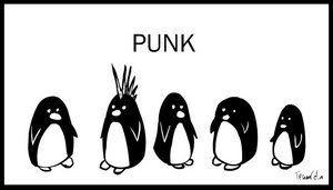 punk.jpg