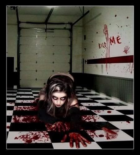 blood goth photo: Goth: Blood bloodgoth.jpg