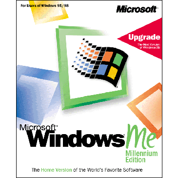 windows me Pictures, Images and Photos