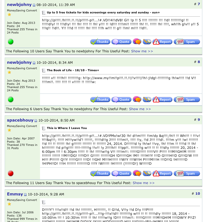 ScreenShot2014-10-13at105417.png