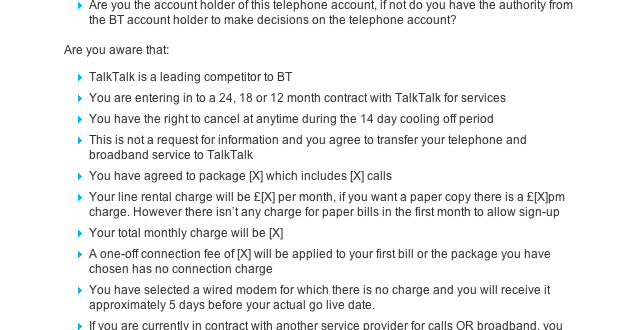 Screenshot2012-09-17at140419.png