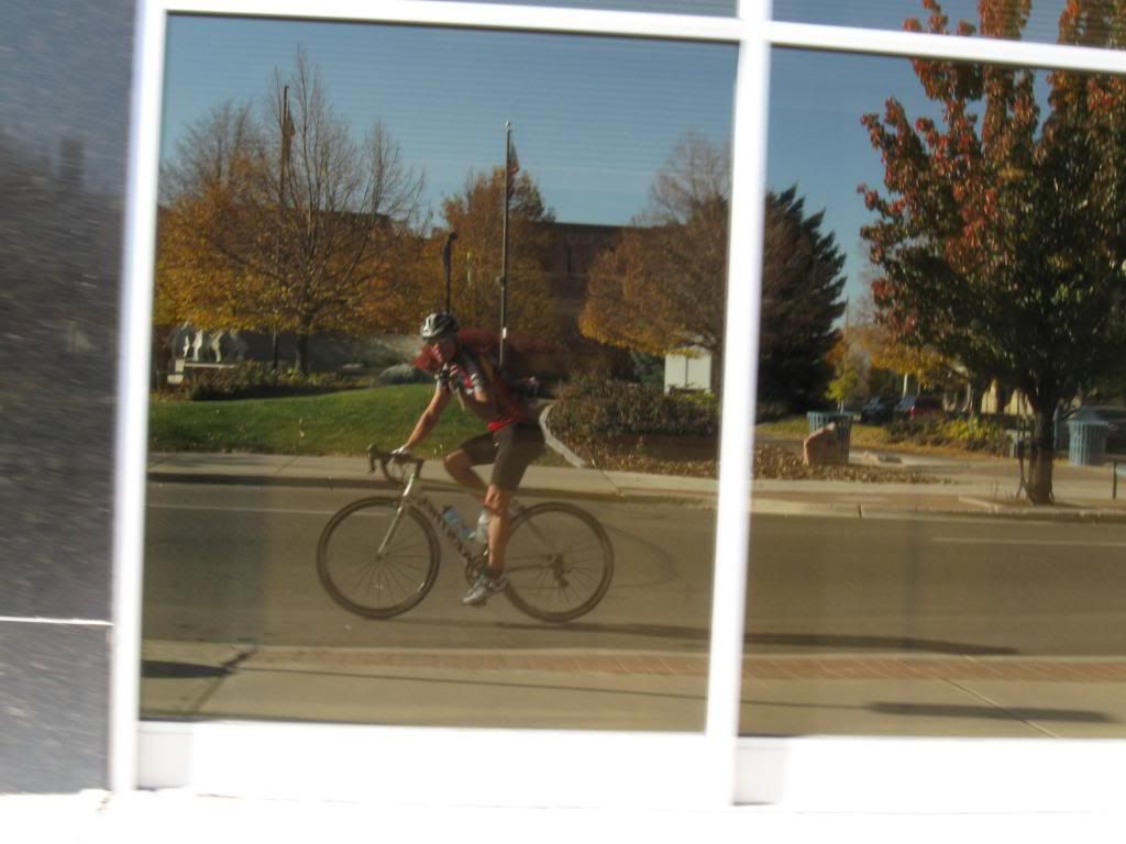 IMAGE: http://i175.photobucket.com/albums/w149/srspud/Cycling/IMG_0875_zps2e4ee346.jpg