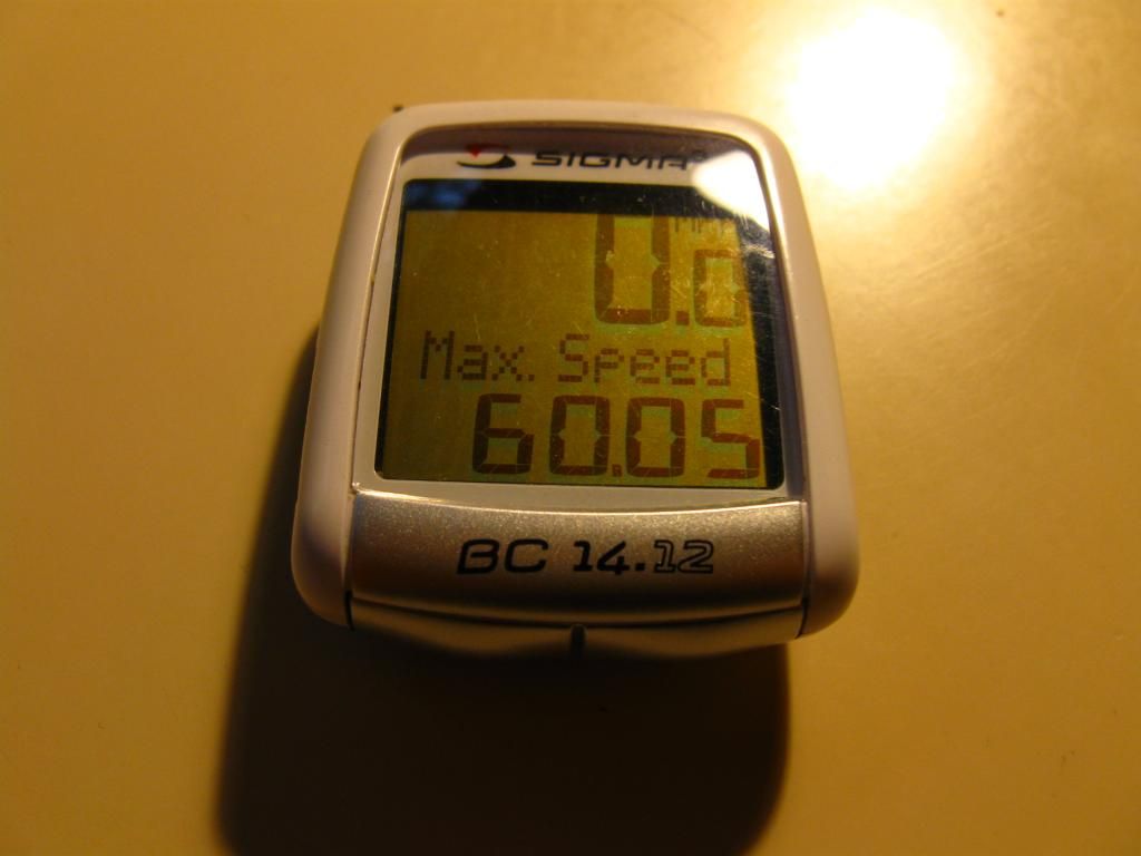 IMAGE: http://i175.photobucket.com/albums/w149/srspud/Cycling/IMG_1449_zps75e862b8.jpg