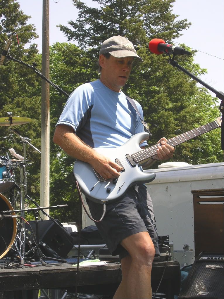 July192008023-1.jpg