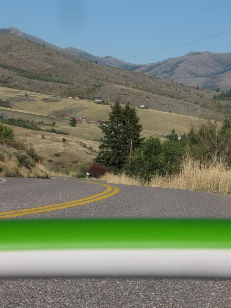 IMAGE: http://i175.photobucket.com/albums/w149/srspud/IMG_06282_zpsdcd40ded.jpg