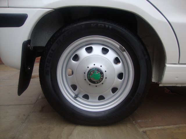 DSC05386.jpg