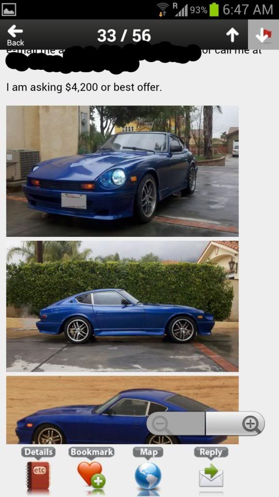 54f2ae00-fd9f-4253-a599-74f03b291a60_zps