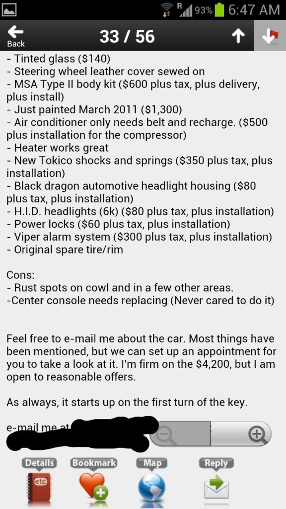 7e7c071f-cdcc-4ab2-9c80-27bd56aa82c1_zps