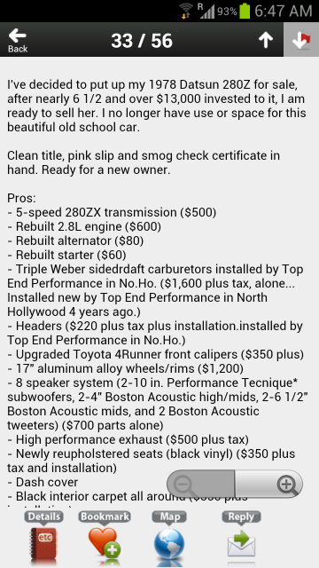 Screenshot_2012-08-13-06-47-30_zpsa13820