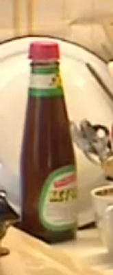 Pilt