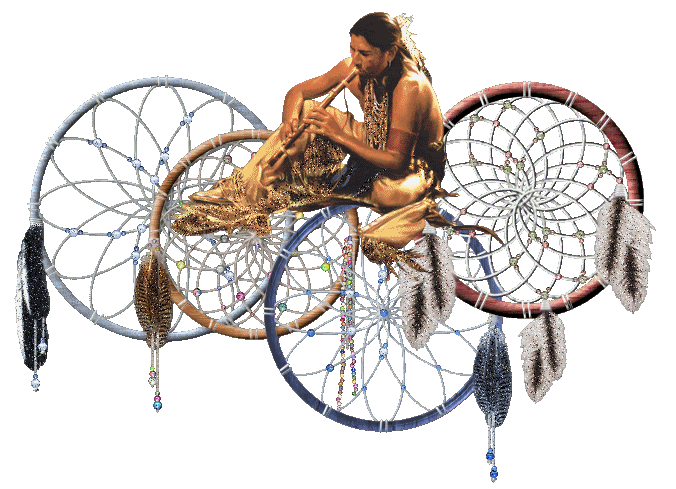 Indianer Pictures, Images and Photos