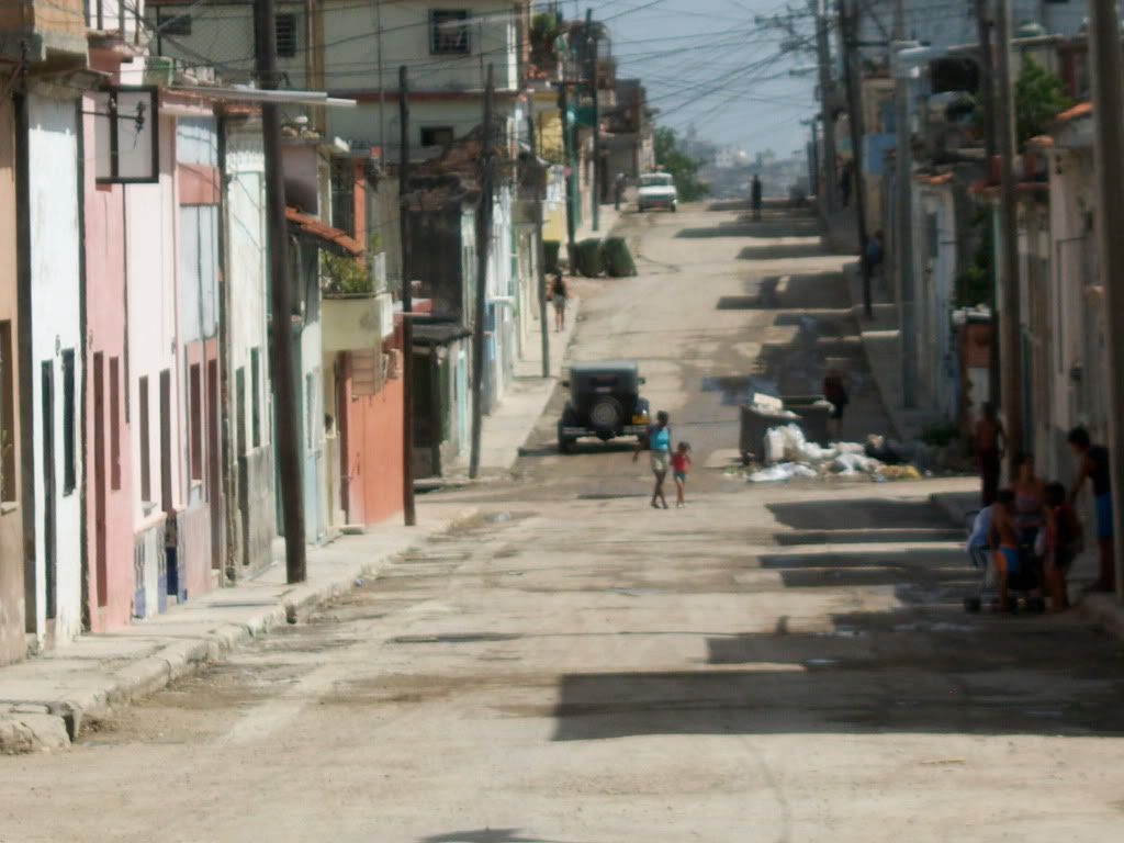 Worst Slum/Ghetto Pics Page 6 SkyscraperCity