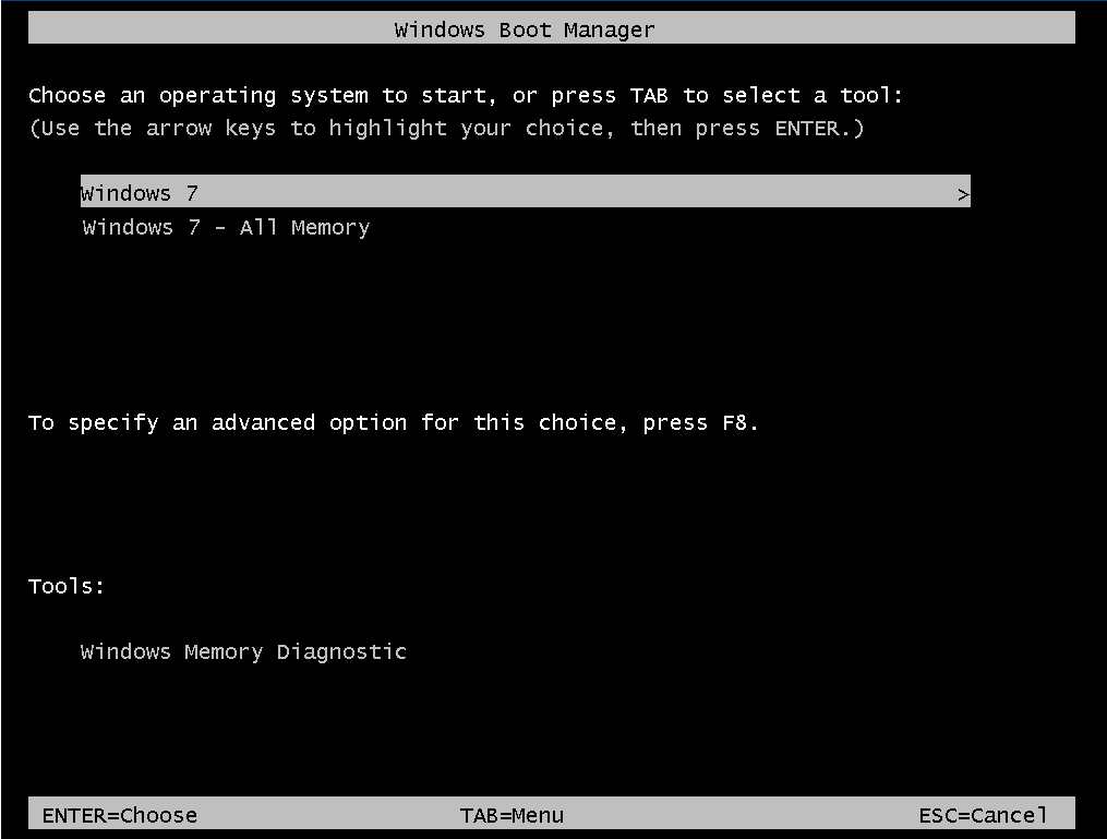 Windows Vista Ultimate 32 Bit Max Memory