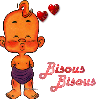 bisous2520bisouss9yk6bp.gif image by tricotin