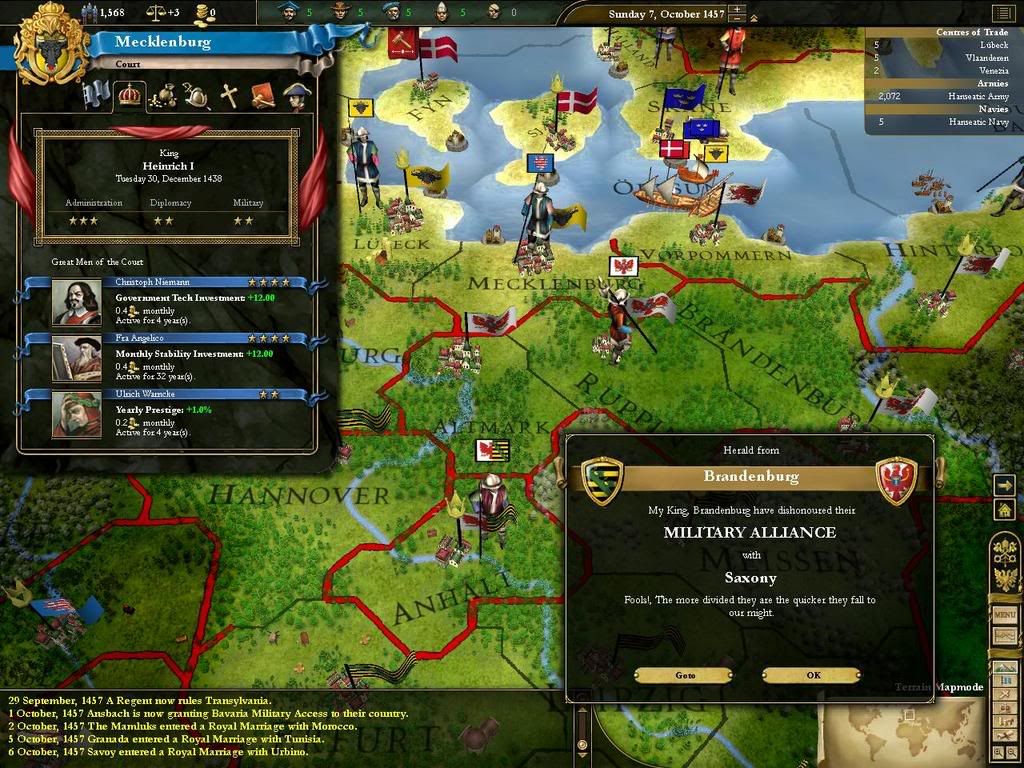 DishonoringAdvisors.jpg