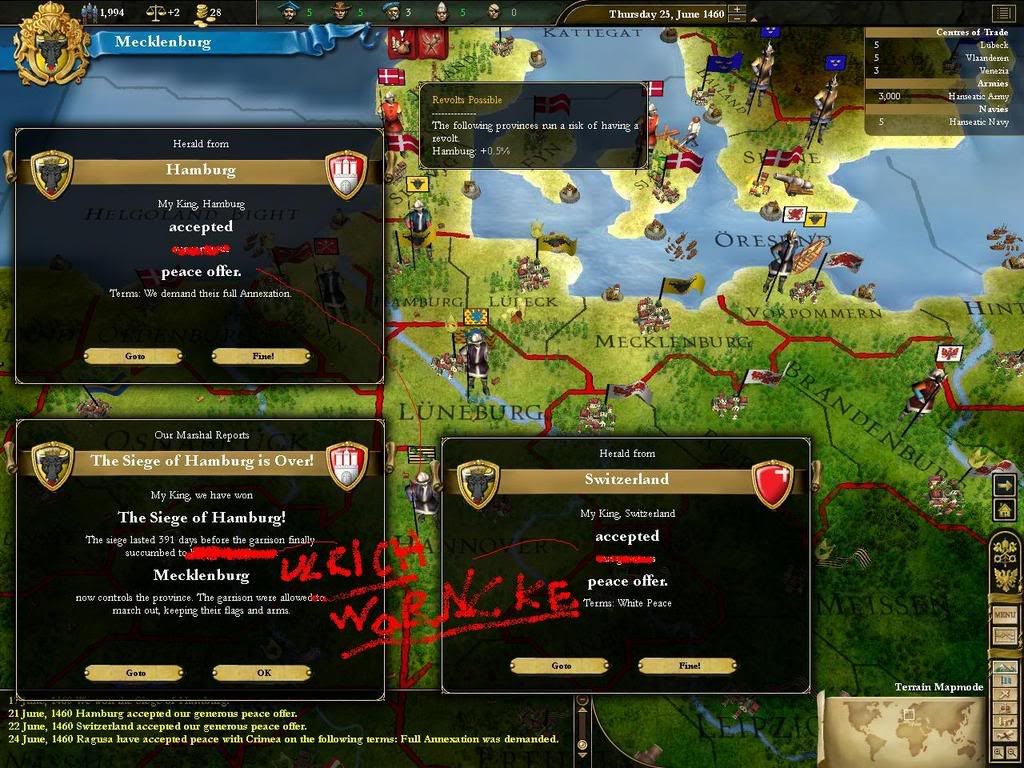 AnnexationbyUW.jpg