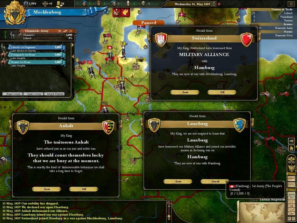 War.jpg