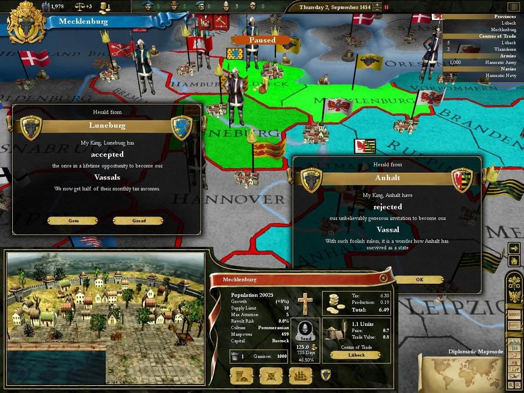 VassalizationEffort.jpg