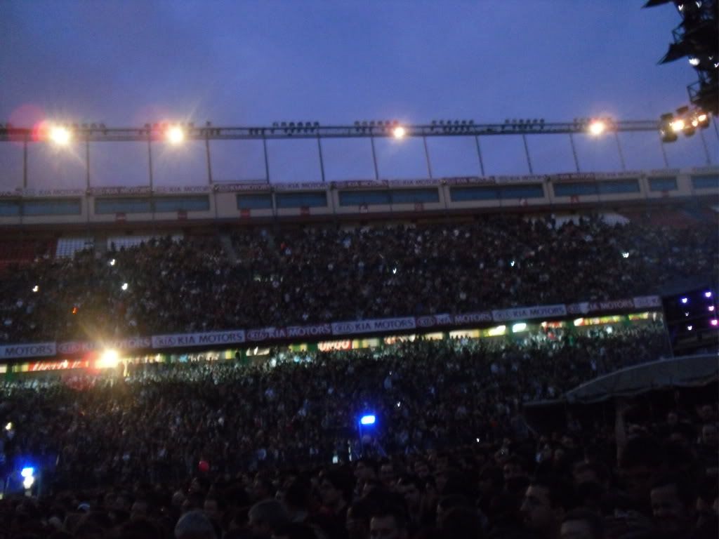 Imagen Enviada