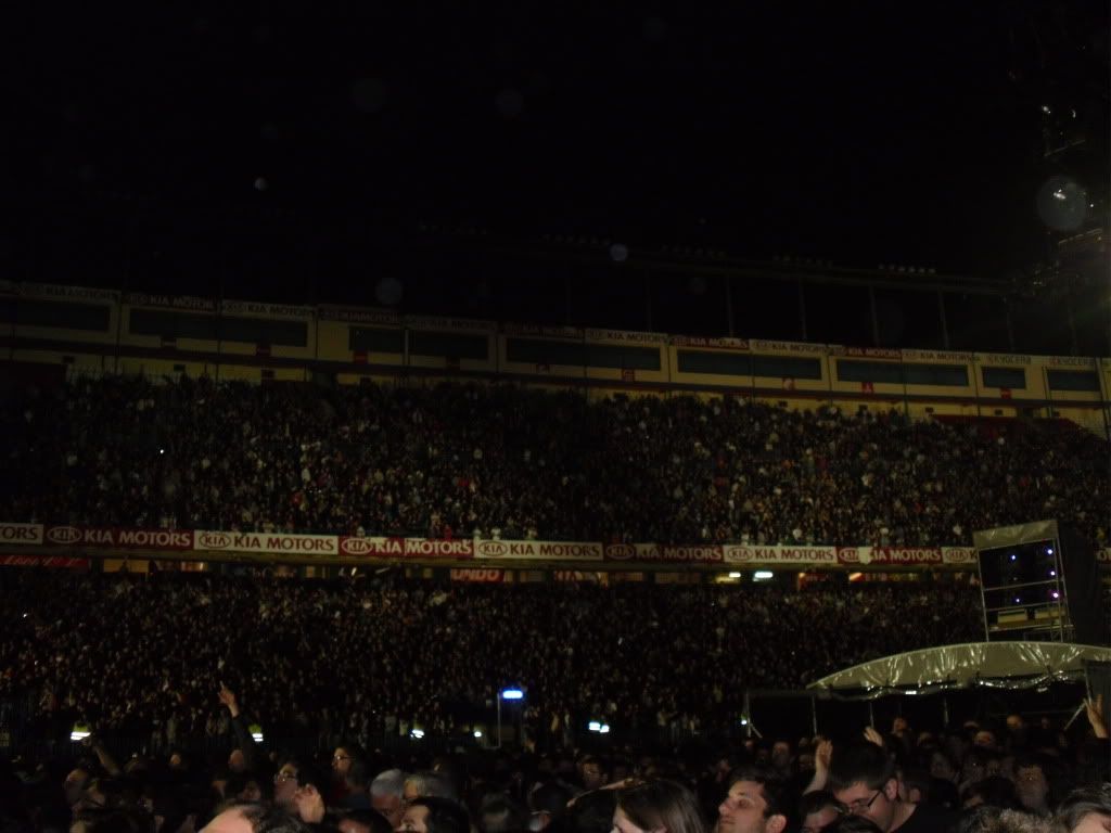 Imagen Enviada