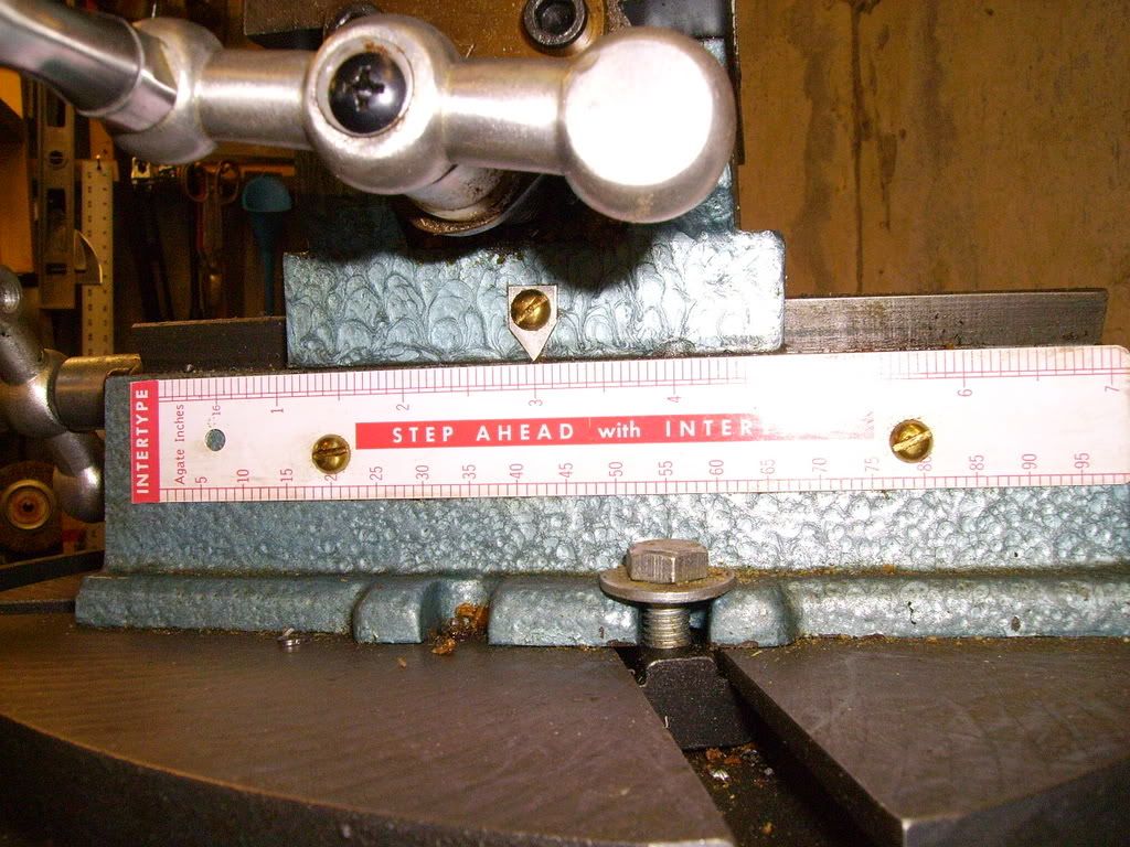 DIY Bolt Jeweling Page 4 Rimfire Central Firearm Forum