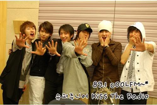 sukira Pictures, Images and Photos