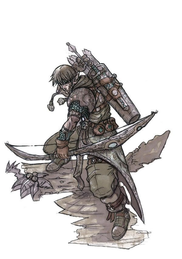 Ranger.jpg