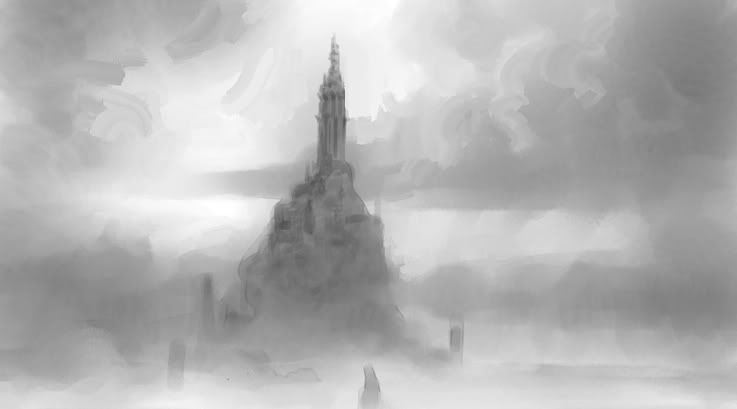 lonely_house.jpg