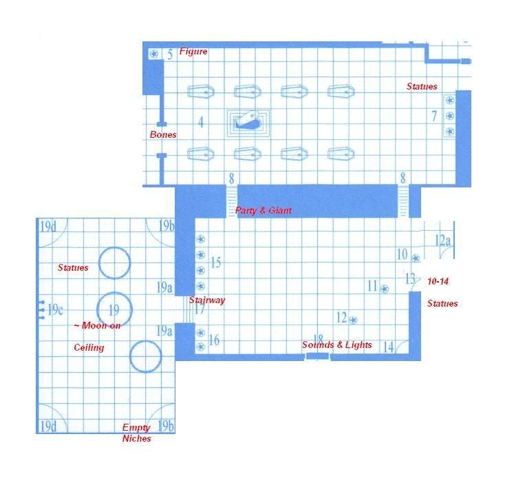 moonroom.jpg