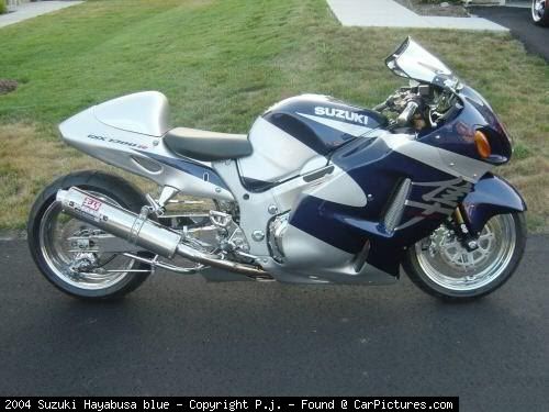 2004-suzuki-hayabusa-blue-a.jpg