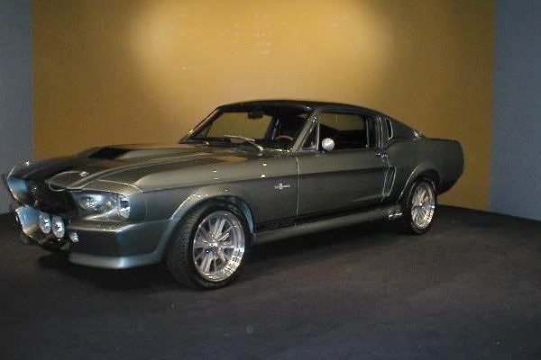 67ShelbyGT500.jpg
