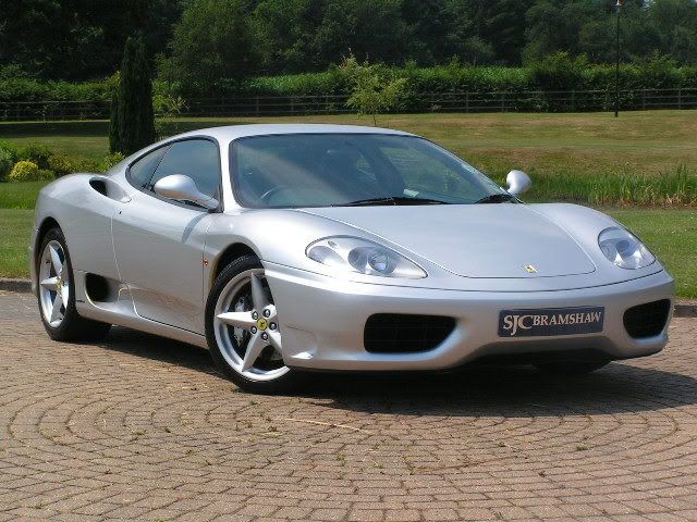 Ferrari360ModenaCoupe.jpg