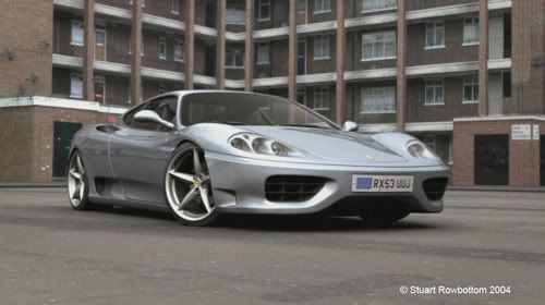 FerrariModena360.jpg