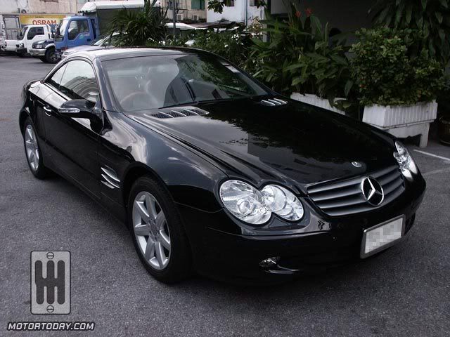SL500_front-side.jpg