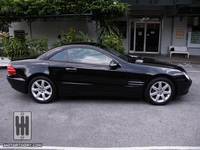 SL500_side.jpg