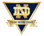 TeamNotreDame.gif
