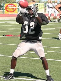 CYRUS-GRAY-20020-203.jpg