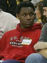 DARIUSFLEMING3.jpg