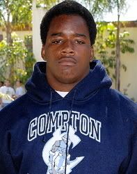 DATONEJONES1.jpg