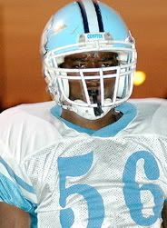 DATONEJONES2.jpg