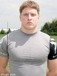 DAVIDPOSLUSZNY1.jpg