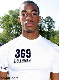 DEVONTEHOLLOMAN1.jpg