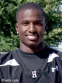 GerellRobinson4.jpg