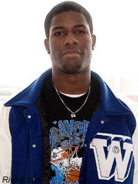KAPRONLEWIS-MOORE1.jpg