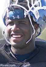 KAPRONLEWIS-MOORE2.jpg