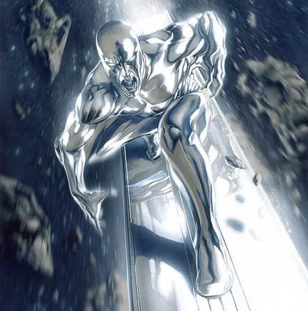 SilverSurfer1.jpg