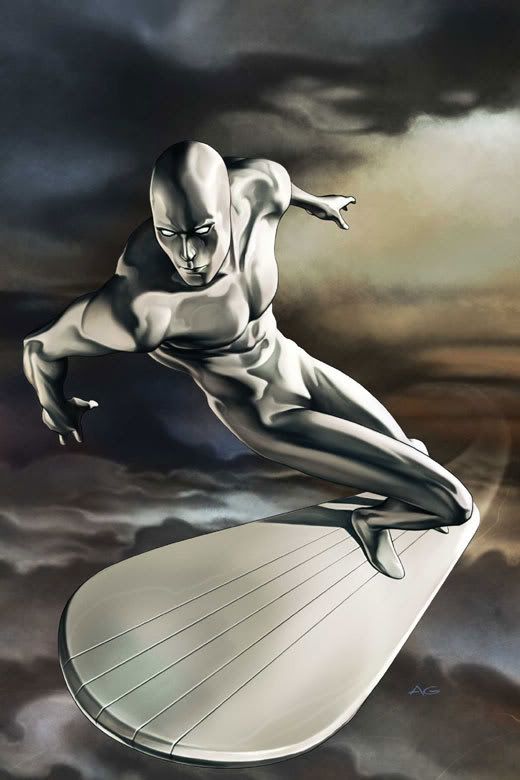 SilverSurfer2.jpg