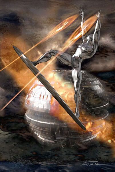 SilverSurfer3.jpg