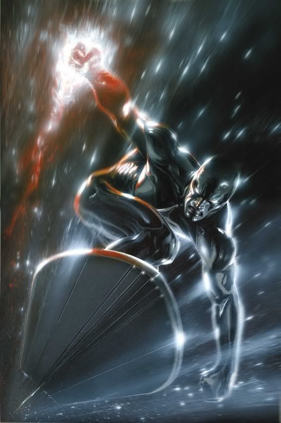 SilverSurfer4.jpg